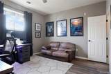 6009 Castlegate Drive - Photo 18