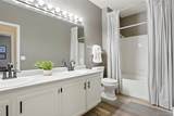 6009 Castlegate Drive - Photo 19