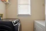 6009 Castlegate Drive - Photo 20