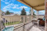 6009 Castlegate Drive - Photo 21