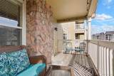 6009 Castlegate Drive - Photo 22