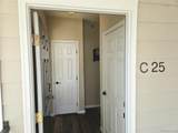 6009 Castlegate Drive - Photo 4