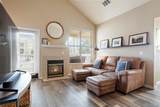 6009 Castlegate Drive - Photo 5