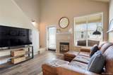 6009 Castlegate Drive - Photo 6
