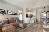 6009 Castlegate Drive - Photo 7