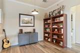 6009 Castlegate Drive - Photo 8