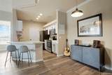 6009 Castlegate Drive - Photo 9