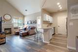 6009 Castlegate Drive - Photo 10