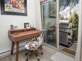 4192 Spruce Way - Photo 11