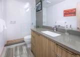 4192 Spruce Way - Photo 12