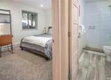 4192 Spruce Way - Photo 13