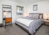 4192 Spruce Way - Photo 14