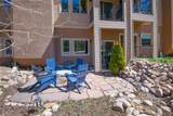 4192 Spruce Way - Photo 18