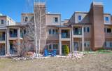4192 Spruce Way - Photo 19