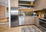 4192 Spruce Way - Photo 3