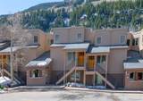 4192 Spruce Way - Photo 22