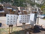 4192 Spruce Way - Photo 23