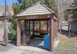 4192 Spruce Way - Photo 24