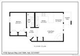4192 Spruce Way - Photo 25