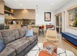 4192 Spruce Way - Photo 5
