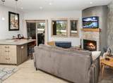 4192 Spruce Way - Photo 6