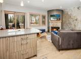 4192 Spruce Way - Photo 9