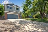 11734 Elizabeth Circle - Photo 1