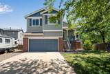 11734 Elizabeth Circle - Photo 2
