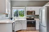 11734 Elizabeth Circle - Photo 11