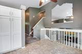 11734 Elizabeth Circle - Photo 13