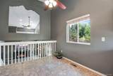11734 Elizabeth Circle - Photo 14