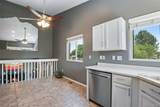 11734 Elizabeth Circle - Photo 15
