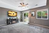 11734 Elizabeth Circle - Photo 16
