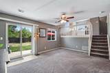 11734 Elizabeth Circle - Photo 17
