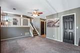 11734 Elizabeth Circle - Photo 18