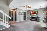 11734 Elizabeth Circle - Photo 19