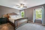 11734 Elizabeth Circle - Photo 20