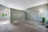 11734 Elizabeth Circle - Photo 3