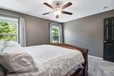 11734 Elizabeth Circle - Photo 21