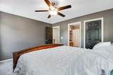 11734 Elizabeth Circle - Photo 22
