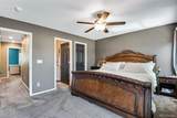 11734 Elizabeth Circle - Photo 23