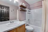 11734 Elizabeth Circle - Photo 24