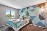 11734 Elizabeth Circle - Photo 25
