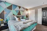 11734 Elizabeth Circle - Photo 26