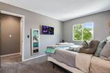 11734 Elizabeth Circle - Photo 27