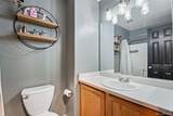 11734 Elizabeth Circle - Photo 28