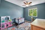 11734 Elizabeth Circle - Photo 29
