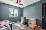 11734 Elizabeth Circle - Photo 30