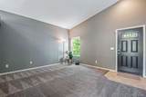 11734 Elizabeth Circle - Photo 4