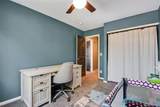 11734 Elizabeth Circle - Photo 31